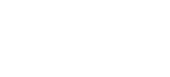 Eth Ai brand logo