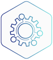 Software-Development-and-Testing