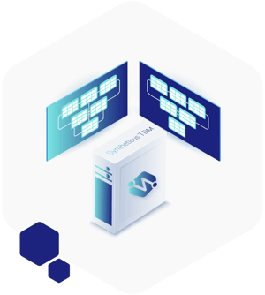 TDM_Relational Databases_Illustration