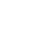 Ansible-logo-01