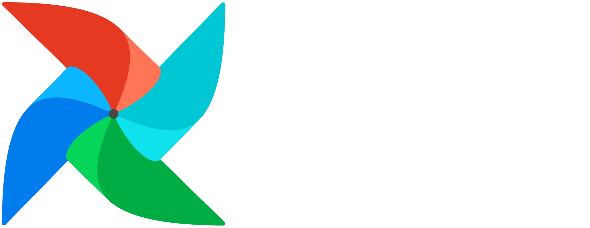airflow-logo-01