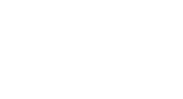 apache_spark-logo-01