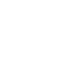 python-logo2-02