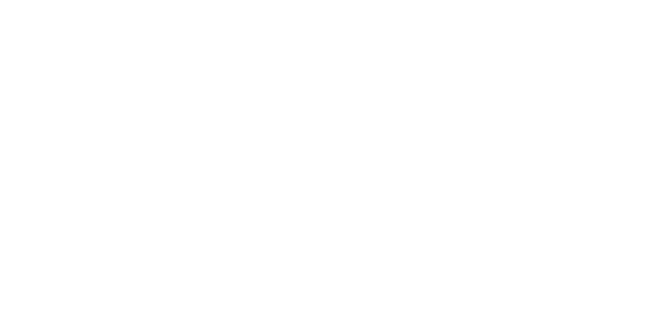 pytorch-logo-01
