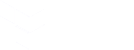 terraform-white