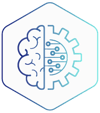 Machine-Learning-AI_1