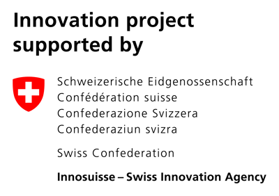 Innosuisse_Logo_Innovation_project_rgb_EN_1_