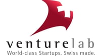 logo-venturelab