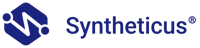 Syntheticus-logo-horizontal-blue-R_1_-06