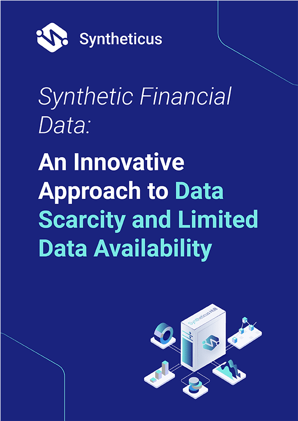 Synthteticus_Case-study-Synthetic-Financial-Data__Thumbnail