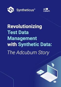 Syntheticus Case Study-Revolutionizing Test Data Management with Synthetic Data-The Adcubum Story-Thumbnail