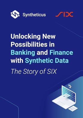 Syntheticus-Bnking and Finance Case Study-thumbnail