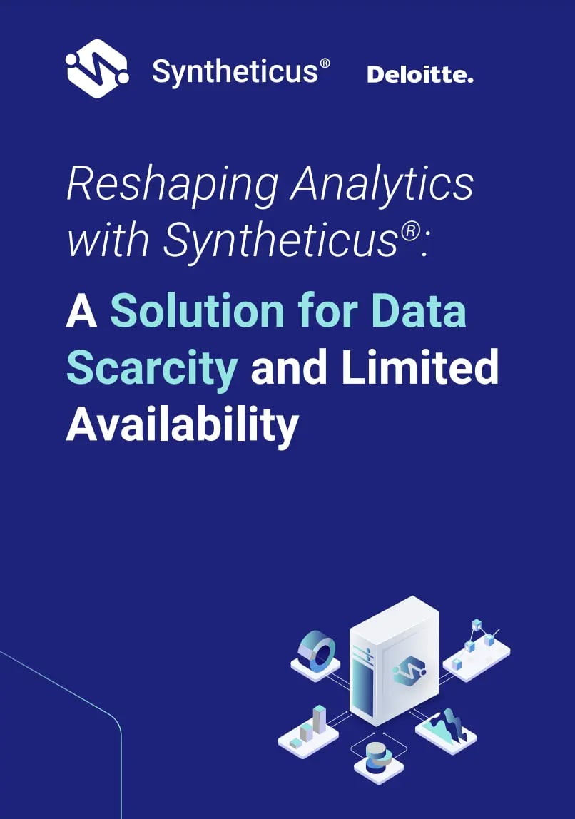 Thumbnail-Syntheticus-Case Study-Reshaping Analytics with Syntheticus-Deloitte-0224