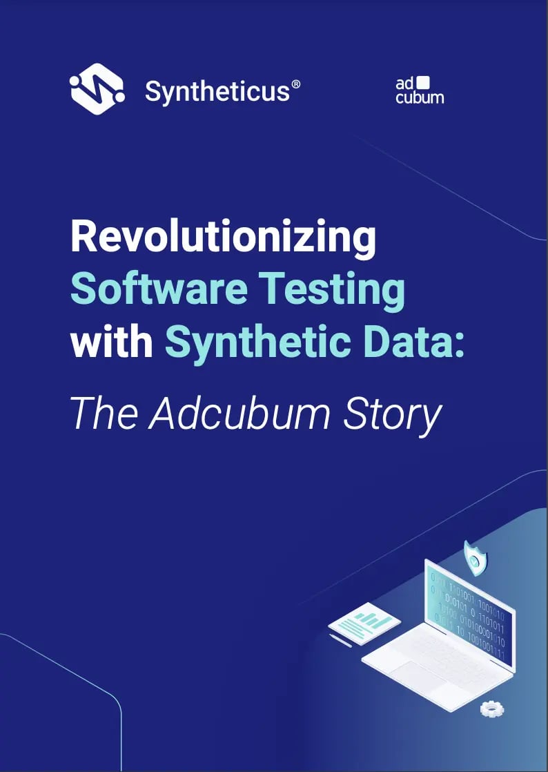 Thumnail-Syntheticus-Case Study-The Adcubum Story-0224