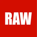 cropped-logo-raw