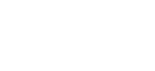 ETH-Ai-Center_transparent.2-01