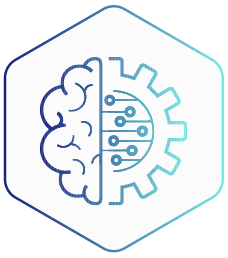 Machine-Learning-AI_1