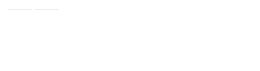 Microsoft_Logo_transparent.3-01-_1_