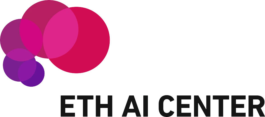 ETH Ai Center