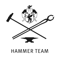 Hammerteam Logo - Edited