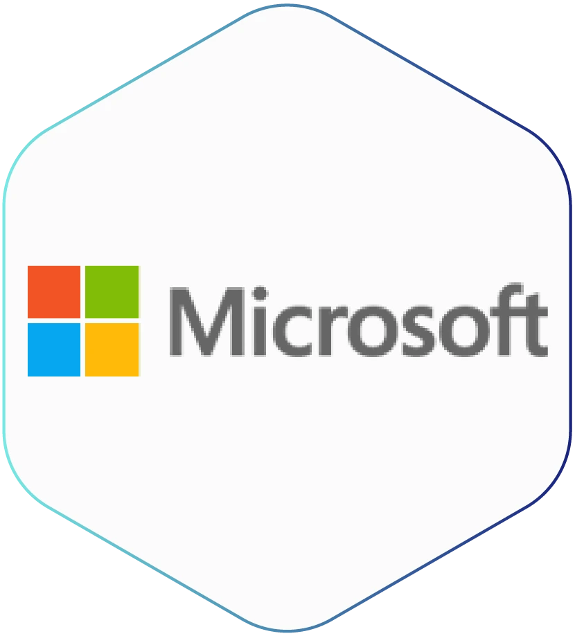 Microsoft Logo_Syntheticus