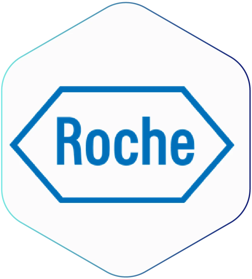 Roche Logo_Syntheticus
