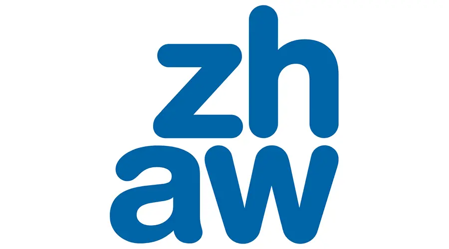 zhaw Logo