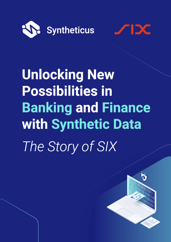 Syntheticus-Bnking and Finance Case Study-thumbnail