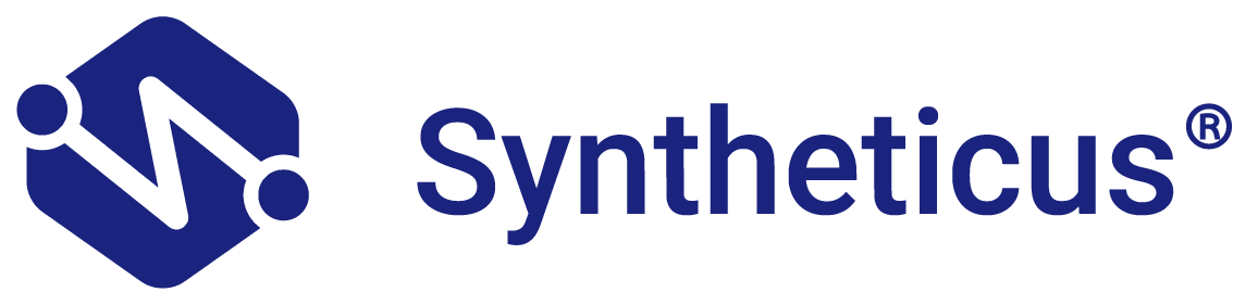 Syntheticus-logo-horizontal-blue-R_1_-06