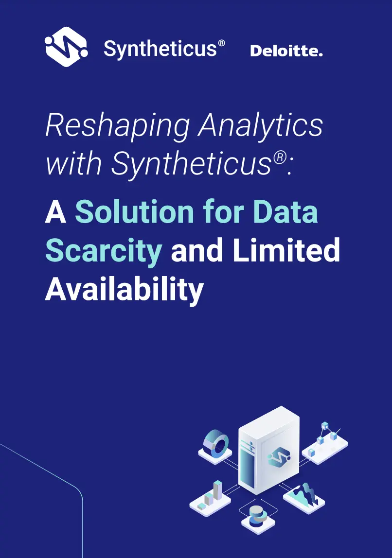 Thumbnail-Syntheticus-Case Study-Reshaping Analytics with Syntheticus-Deloitte-0224