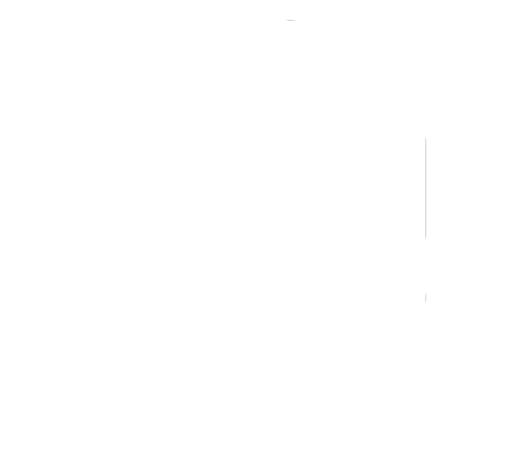 ZHAW_transparent.2-01-_1_